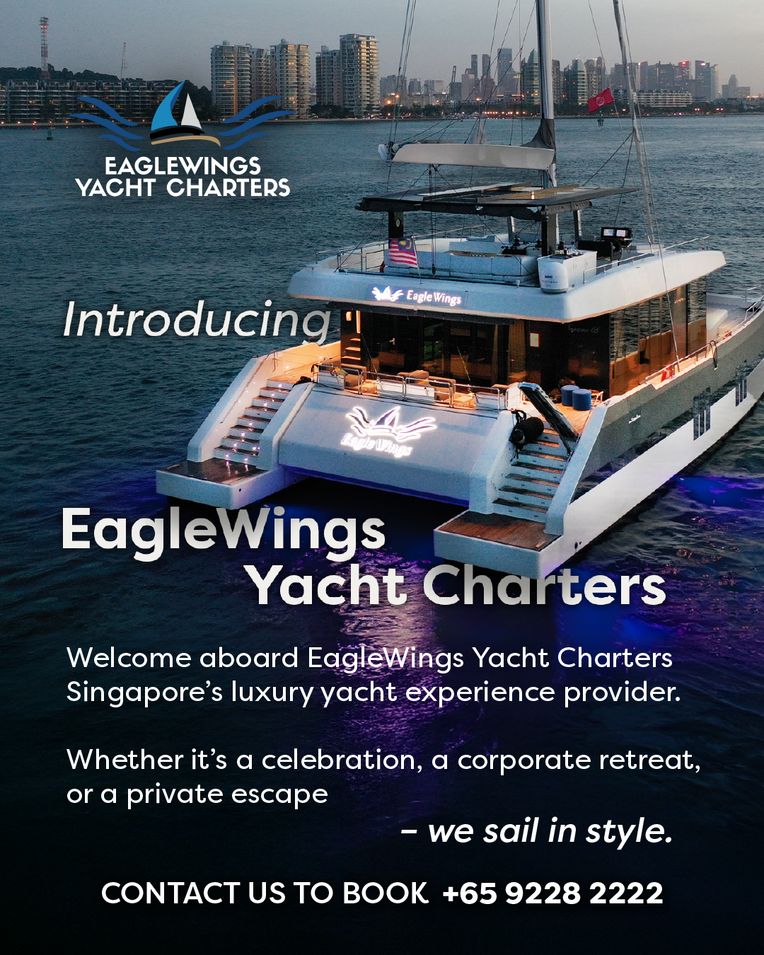 Eaglewings Yacht Ad 3_Fleet IG 1
