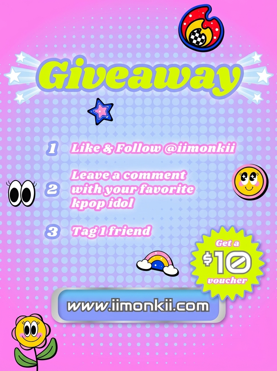 II_Monkii.png_202604012316