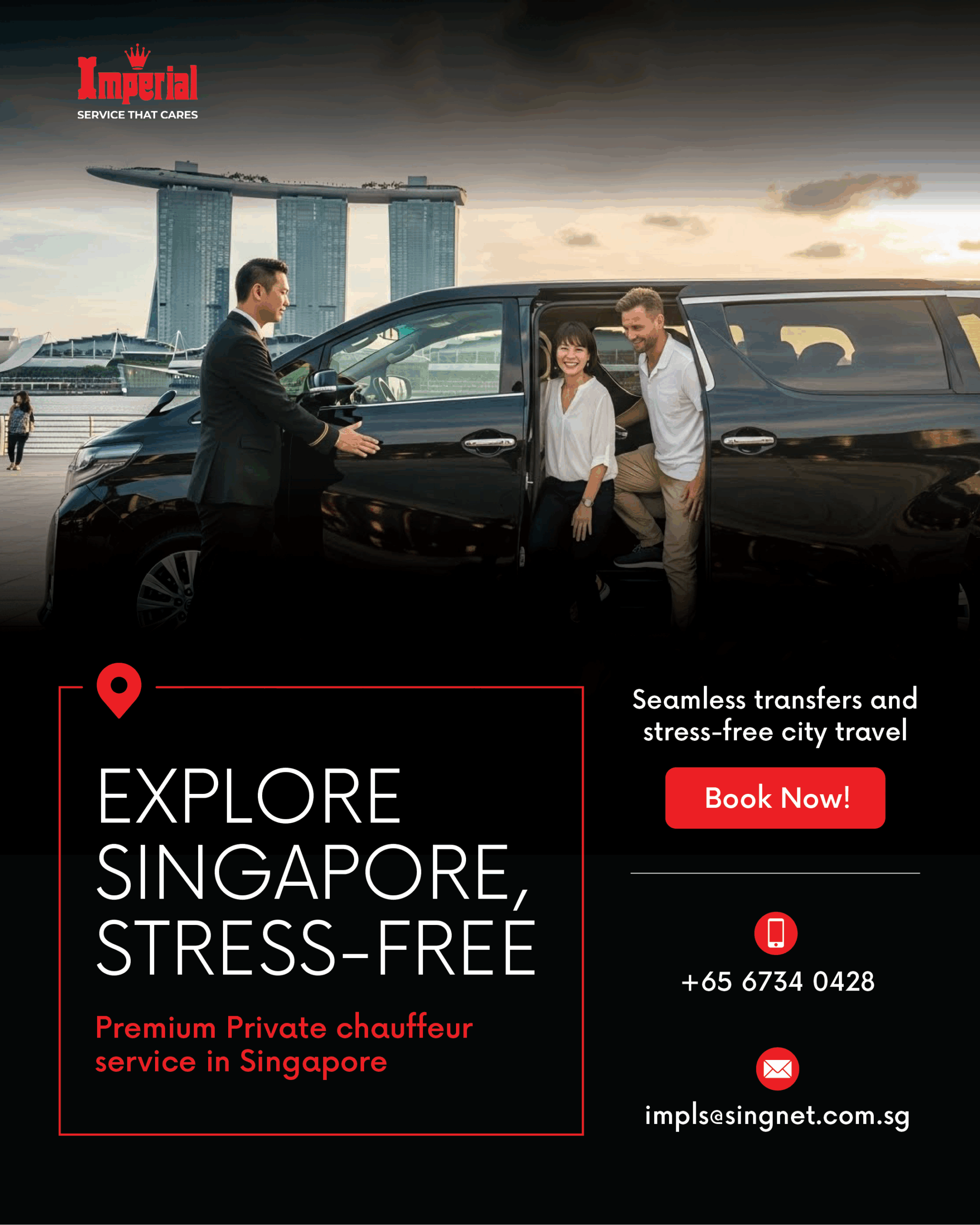 Imperial Chauffeur_Ads 3_4-3