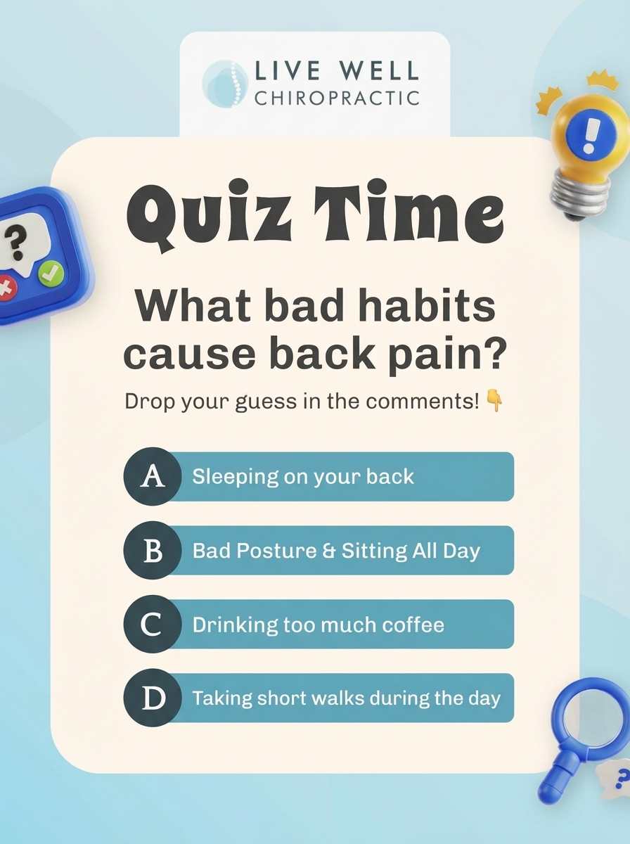 LiveWell_Ad1_2.png_202604012317