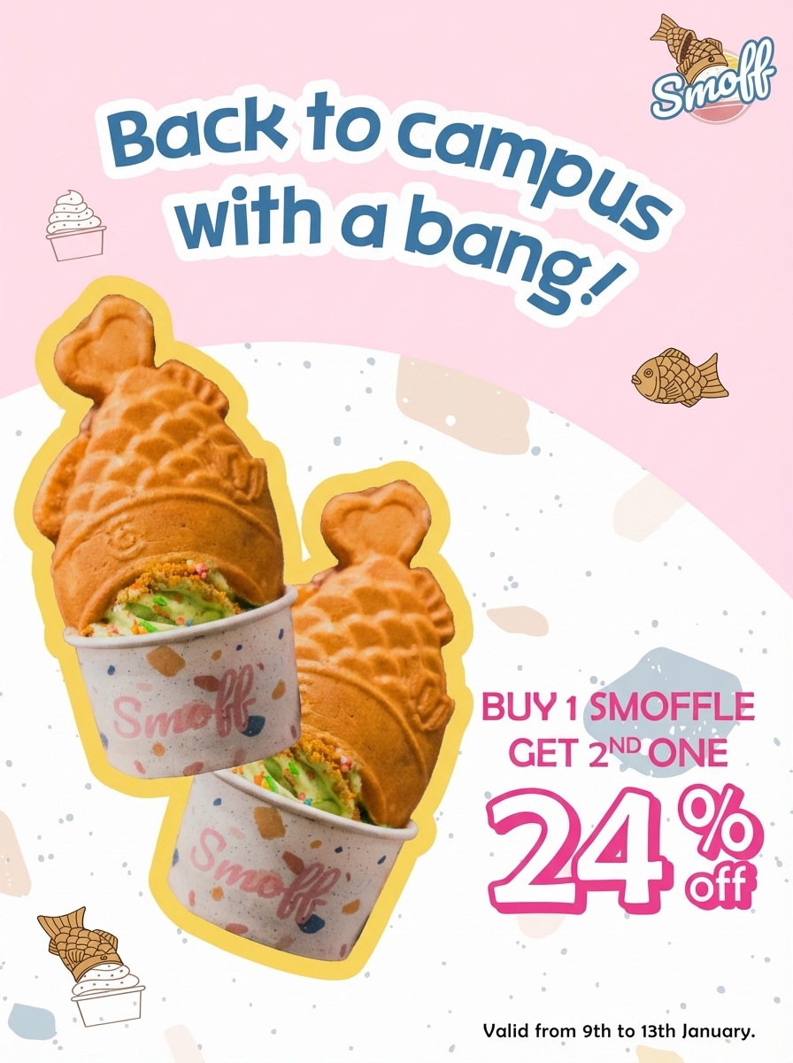 Smoff_Ad_5.png_202604012317