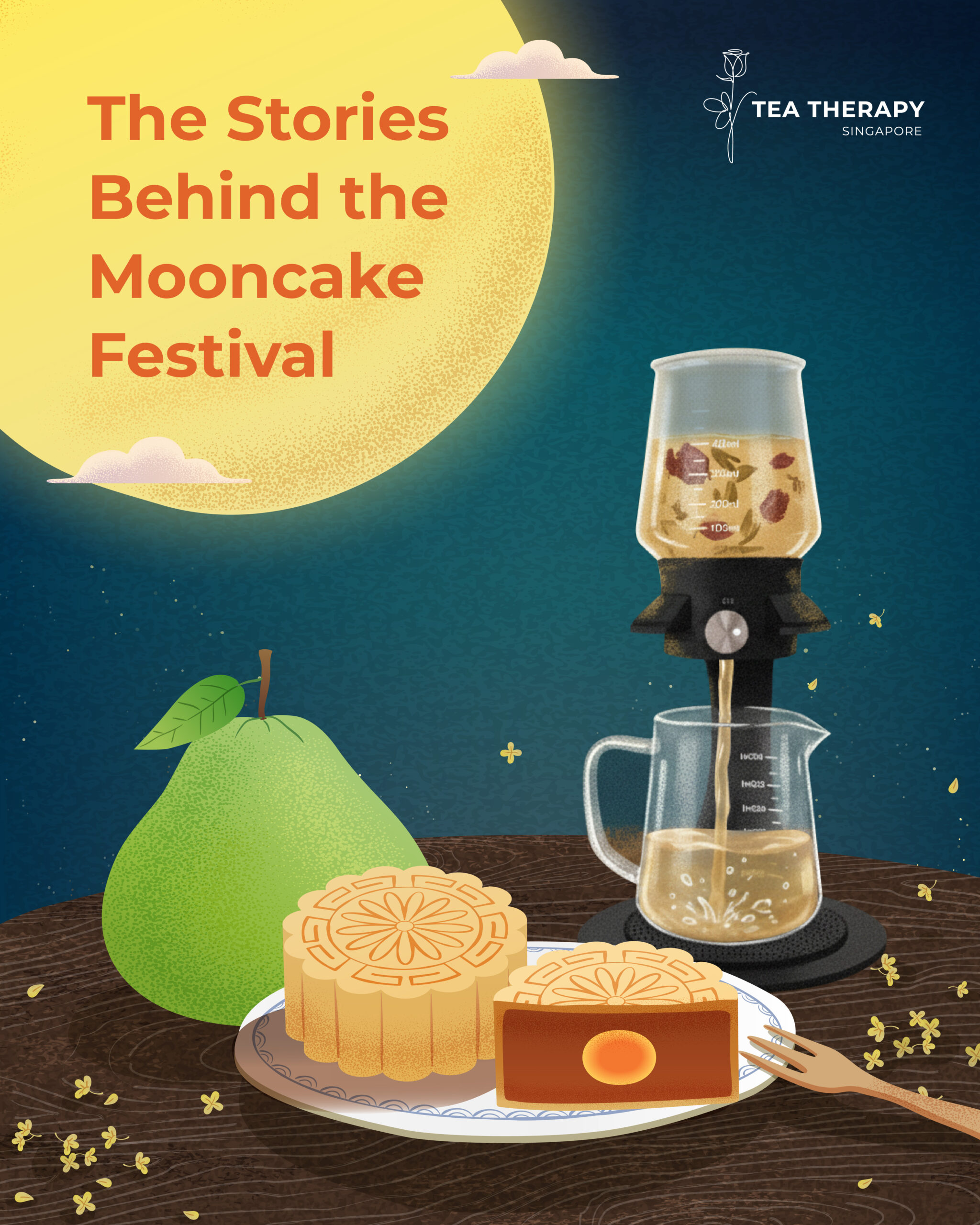 Tea Therapy Ad_01_Cover