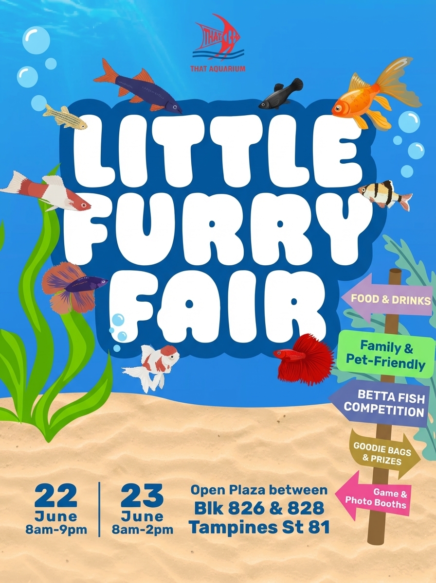 That_Aquarium_Little_202604012317