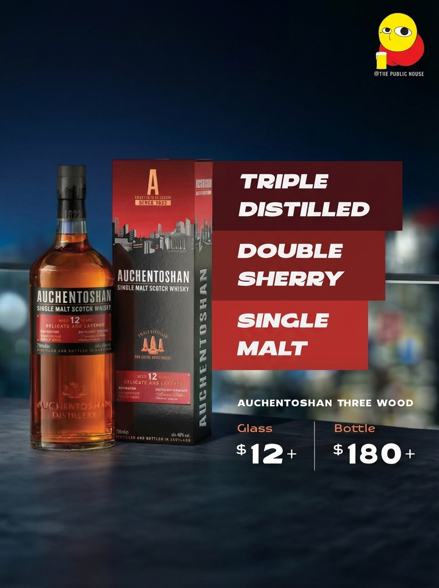 ThePublicHouse_Auchentoshan.png_202604012317