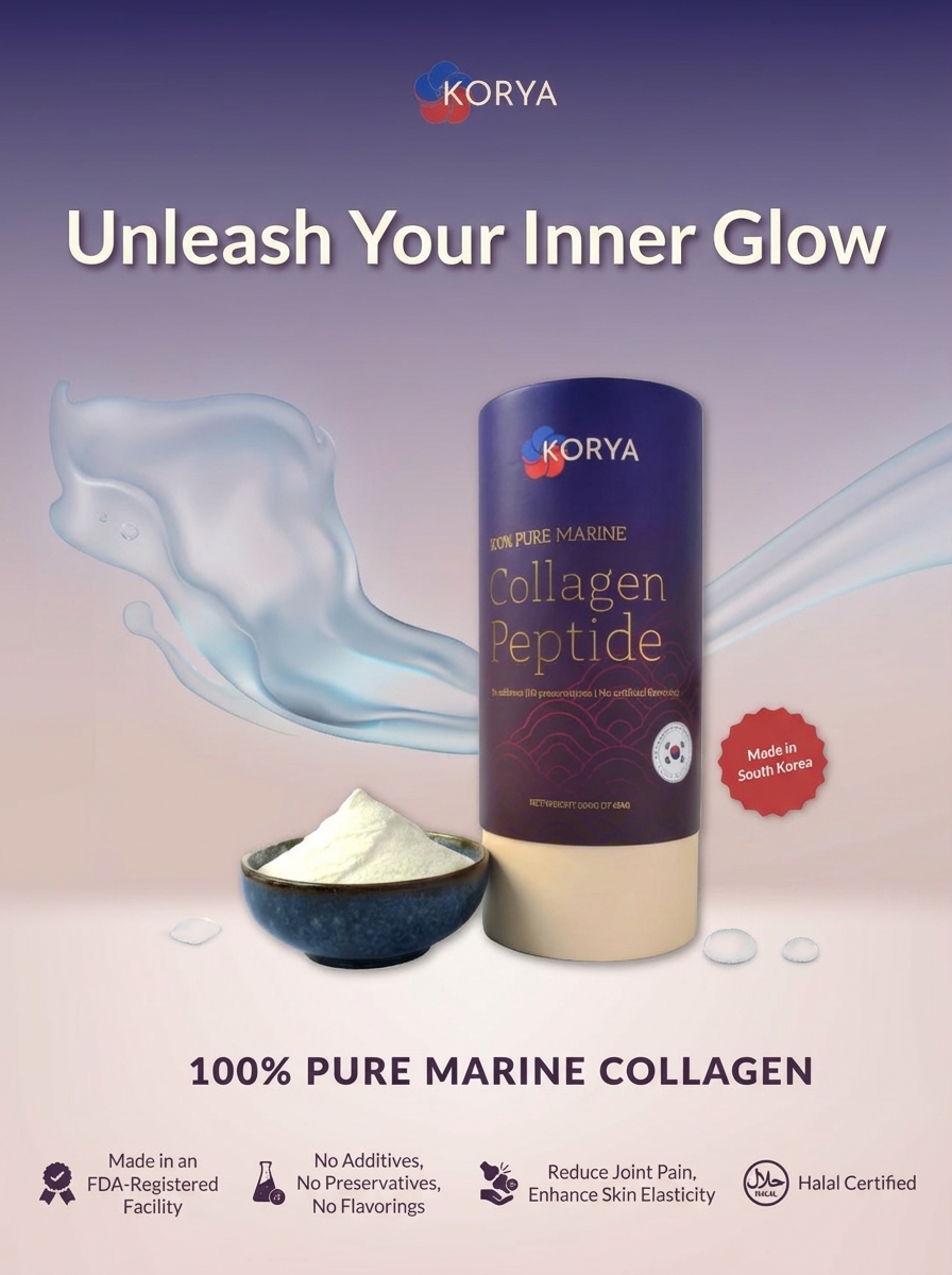 Unifamm_Graphic_Ad.png_202604012317